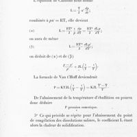 0028 - Page 24 - P pression osmotique