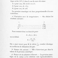 0029 - Page 25 - Lois expérimentales de la pression osmotique