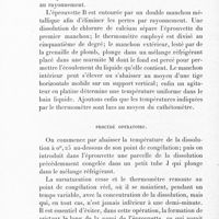 0038 - Page 34 - Procédé opératoire