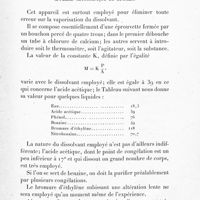 0039 - Page 35 - Appareil cryoscopique de Auwers