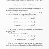 0046 - Page 42 - Détermination des poids moléculaires