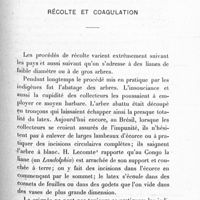0031 - Page 25 - Chapitre III. Récolte et coagulation