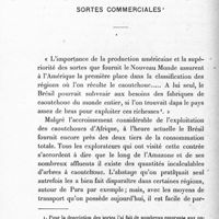 0046 - Page 40 - Chapitre IV. Sortes commerciales
