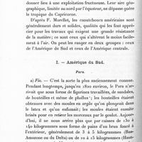 0048 - Page 42 - I. Amérique du Sud. Para