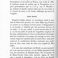 0054 - Page 48 - Maranaham ou Maranham (Brésil) / Bahia (Brésil)