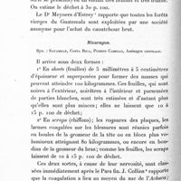 0060 - Page 54 - Nicaragua