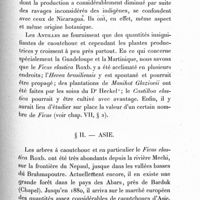 0061 - Page 55 - II. Asie