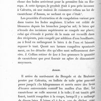 0062 - Page 56 - Assam