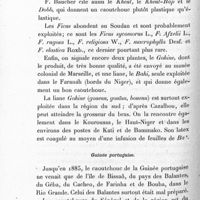 0072 - Page 66 - Guinée portugaise