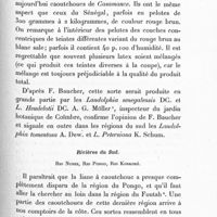 0073 - Page 67 - Rivières du Sud. Rio Nunez, Rio Pongo, Rio Konkoré