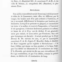 0074 - Page 68 - Sierra-Leone / Liberia