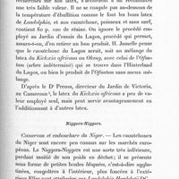 0077 - Page 71 - Niggers-Niggers