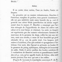 0078 - Page 72 - Gabon