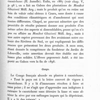 0079 - Page 73 - Congo