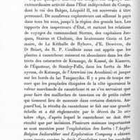 0082 - Page 76 - État indépendant du Congo