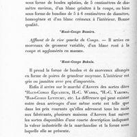 0086 - Page 80 - Haut-Congo Arouhimi ou Aruwimi / Haut-Congo Bussira / Haut-Congo Bokala / Loanda-thimbles