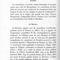 0090 - Page 84 - Zanzibar / La Réunion