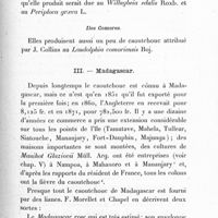 0091 - Page 85 - Ile Maurice / Iles Comores / III. Madagascar