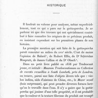 0188 - Page 182 - Chapitre II. Historique