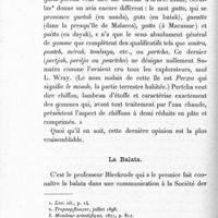 0198 - Page 192 - La Balata