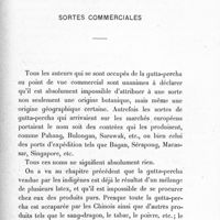 0215 - Page 209 - Chapitre IV. Sortes commerciales