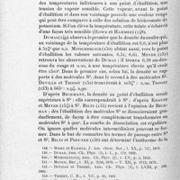 0198 - Page 194 - Soufre