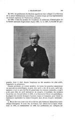 [A. Milne-Edwards] - Bulletin des sciences pharmacologiques : organe scientifique et professionnel [ [...]