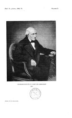 [Charles-Louis-Felix Cadet de Gassicourt] - Bulletin des sciences pharmacologiques : organe scientif [...]