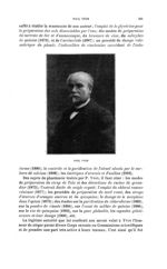 Paul Yvon - Bulletin des sciences pharmacologiques : organe scientifique et professionnel [Bulletin  [...]