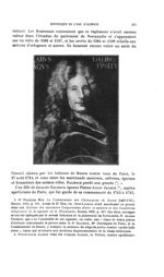 [Jacques Dalibour] - Bulletin des sciences pharmacologiques : organe scientifique et professionnel [ [...]