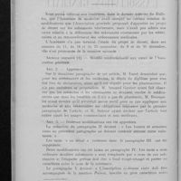 0596 - Page 434 - La vente des substances vénéneuses