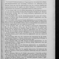 0025 - Page 21 - Nationale-Réglementation