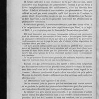 0062 - Page 38 - Accidents du travail
