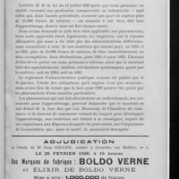 0069 - Page 45 - La taxe d'apprentissage