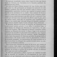 0095 - Page 69 - Un centenaire