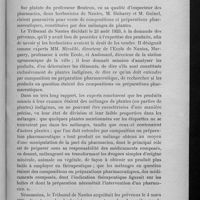 0101 - Page 75 - Mélanges de plantes