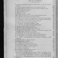 0106 - Page 80 - Monument aux morts de la guerre 1914-1919