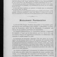 0504 - Page 448 - A la Cooper / Monument Parmentier