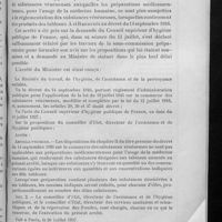 0324 - Page 299 - La réglementation des substances vénéneuses