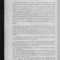 0026 - Page 24 - Le travail des employés