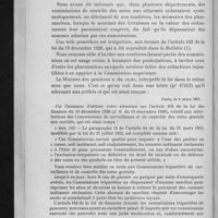 0078 - Page 76 - Soins aux réformés
