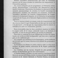 0420 - Page 426 - Cinquantenaire de l'Association générale