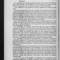 0422 - Page 428 - Cinquantenaire de l'Association générale. Discours de M. Roéland