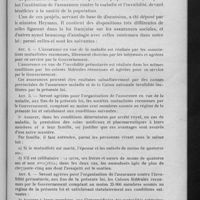 0507 - Page 513 - Assurances sociales