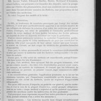 0096 - Page 95 - L'Ordre des médecins