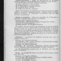 0103 - Page 102 - Revue des Syndicats