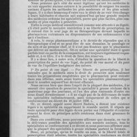 0213 - Page 212 - La liberté de prescription