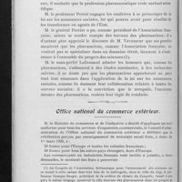 0417 - Page 410 - Association française pour l'avancement des sciences / Office national du commerce extérieur