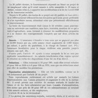 0580 - Page 569 - Assemblée générale de l'Association générale. Assurances sociales