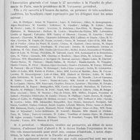 0690 - Page 679 - Assemblée générale de l'Association générale